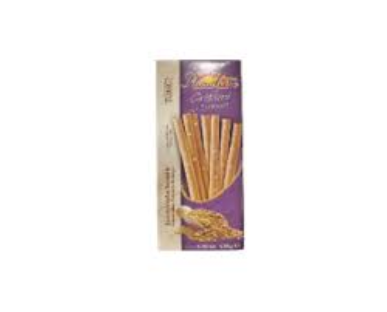 ROSE TRIPLE DIPPER DIP N LICK 35G